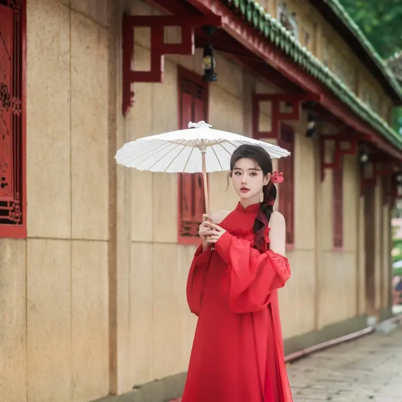 Top 21 địa điểm chụp ảnh Tết &aacute;o d&agrave;i 2026 đẹp ở S&agrave;i G&ograve;n 19