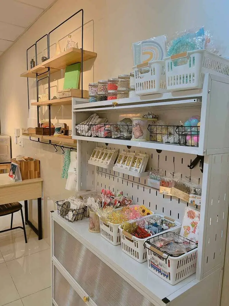 Top 7 workshop l&agrave;m b&aacute;nh tại TP.HCM cho bạn trải nghiệm th&uacute; vị 8