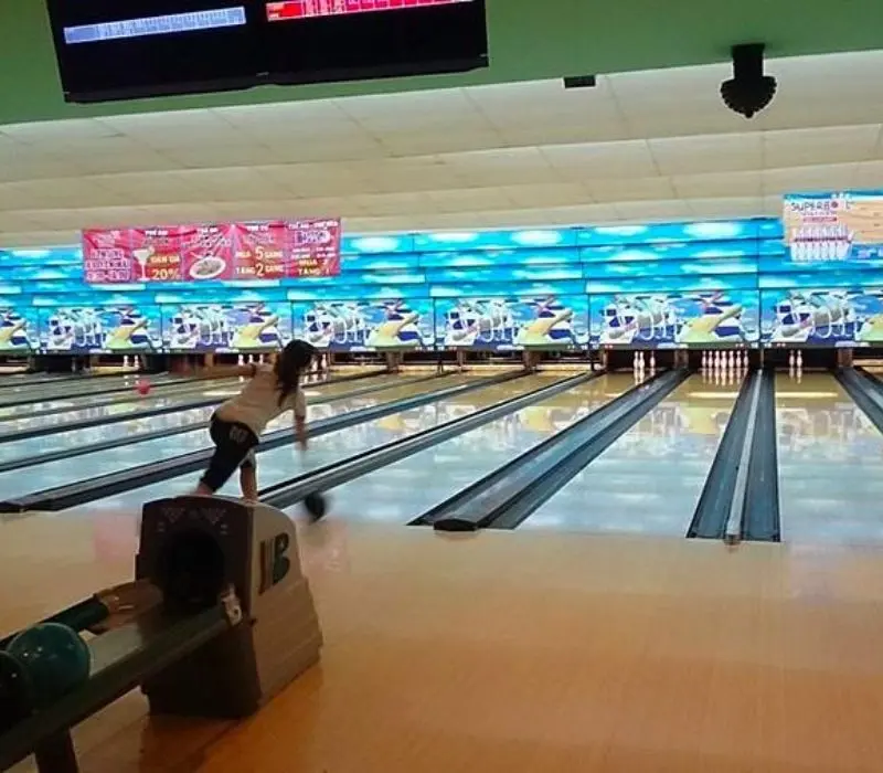 Top 8 s&acirc;n bowling S&agrave;i G&ograve;n hiện đại, đ&aacute;ng trải nghiệm nhất 2