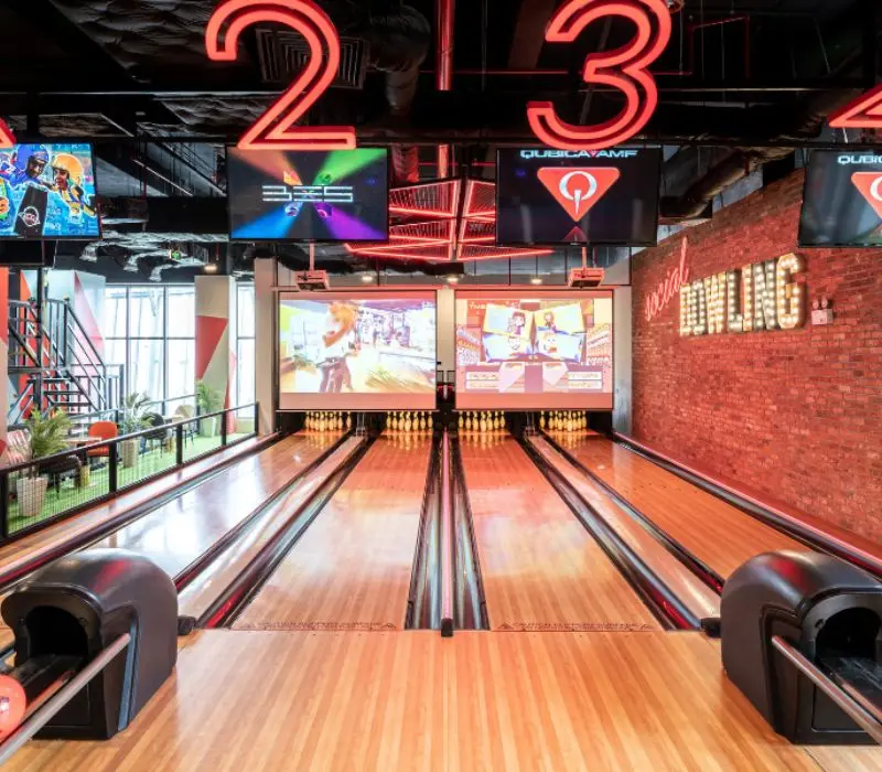 Top 8 s&acirc;n bowling S&agrave;i G&ograve;n hiện đại, đ&aacute;ng trải nghiệm nhất 4