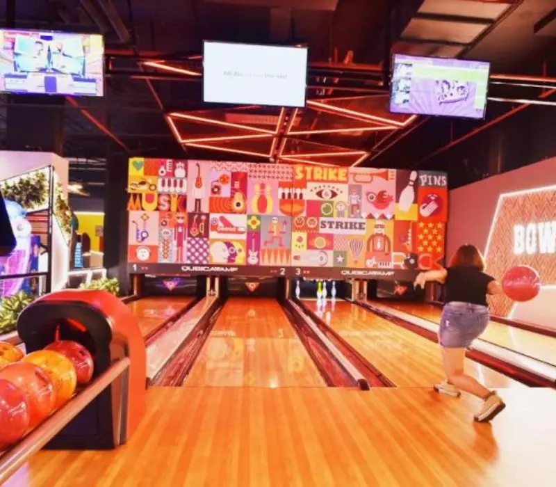 Top 8 s&acirc;n bowling S&agrave;i G&ograve;n hiện đại, đ&aacute;ng trải nghiệm nhất 3