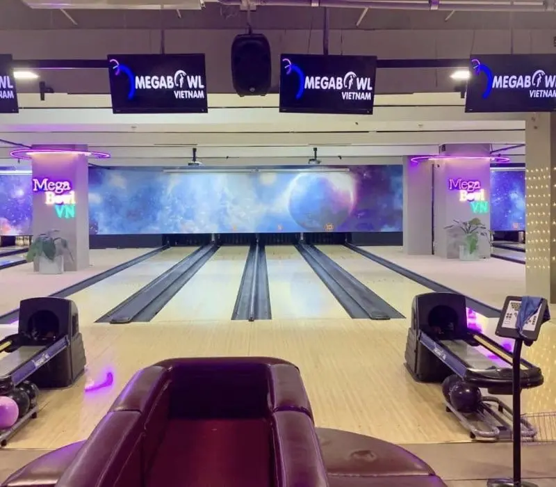 Top 8 s&acirc;n bowling S&agrave;i G&ograve;n hiện đại, đ&aacute;ng trải nghiệm nhất 6