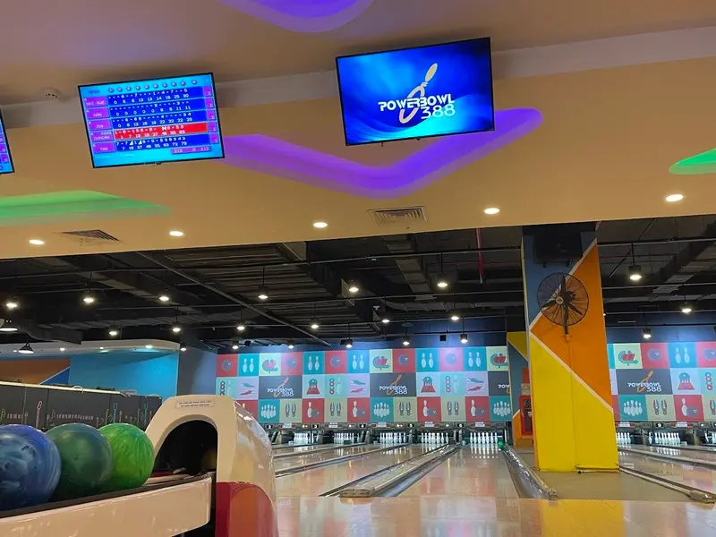 Vạn Hạnh Mall c&oacute; g&igrave;? Kinh nghiệm ăn chơi, mua sắm chi tiết nhất 14