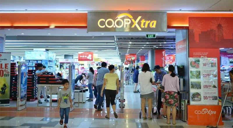 Vạn Hạnh Mall c&oacute; g&igrave;? Kinh nghiệm ăn chơi, mua sắm chi tiết nhất 16