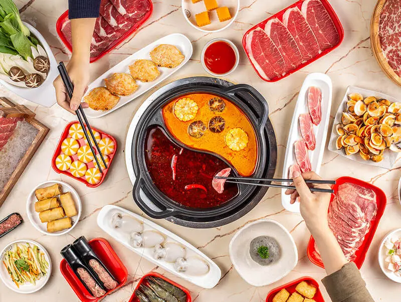 Vạn Hạnh Mall c&oacute; g&igrave;? Kinh nghiệm ăn chơi, mua sắm chi tiết nhất 19