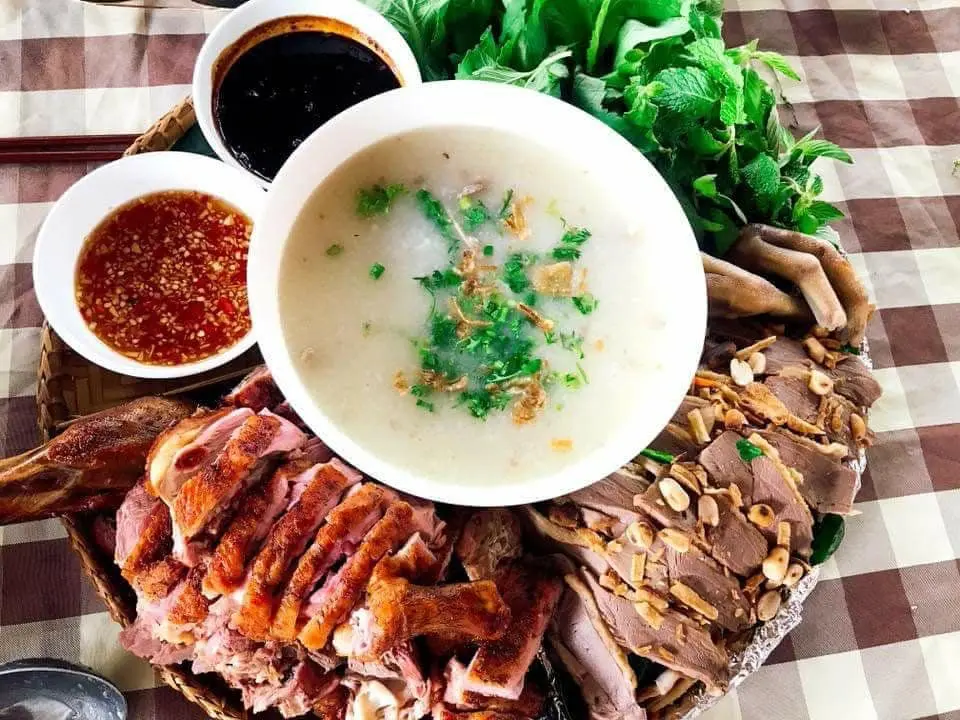 Về với thi&ecirc;n nhi&ecirc;n tại khu du lịch sinh th&aacute;i V&agrave;m S&aacute;t Cần Giờ 20
