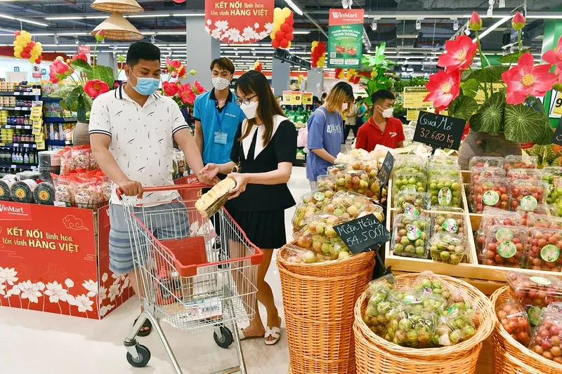Vincom Mega Mall Grand Park c&oacute; g&igrave;? Kinh nghiệm kh&aacute;m ph&aacute; 8