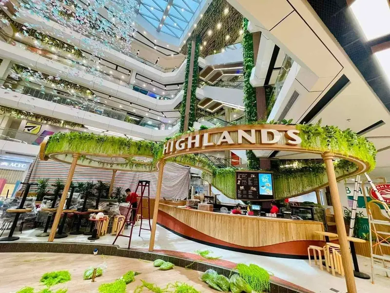 Vincom Mega Mall Grand Park c&oacute; g&igrave;? Kinh nghiệm kh&aacute;m ph&aacute; 7