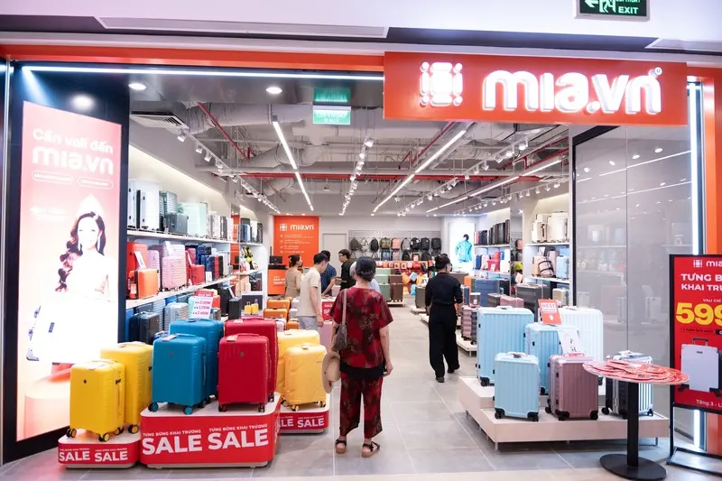 Vincom Mega Mall Grand Park c&oacute; g&igrave;? Kinh nghiệm kh&aacute;m ph&aacute; 10