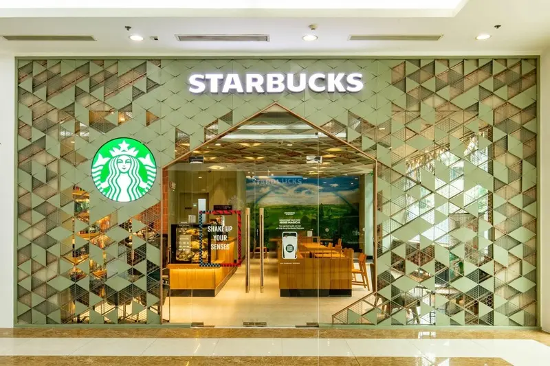Vincom Mega Mall Thảo Điền c&oacute; g&igrave;? Review ăn chơi, mua sắm 6