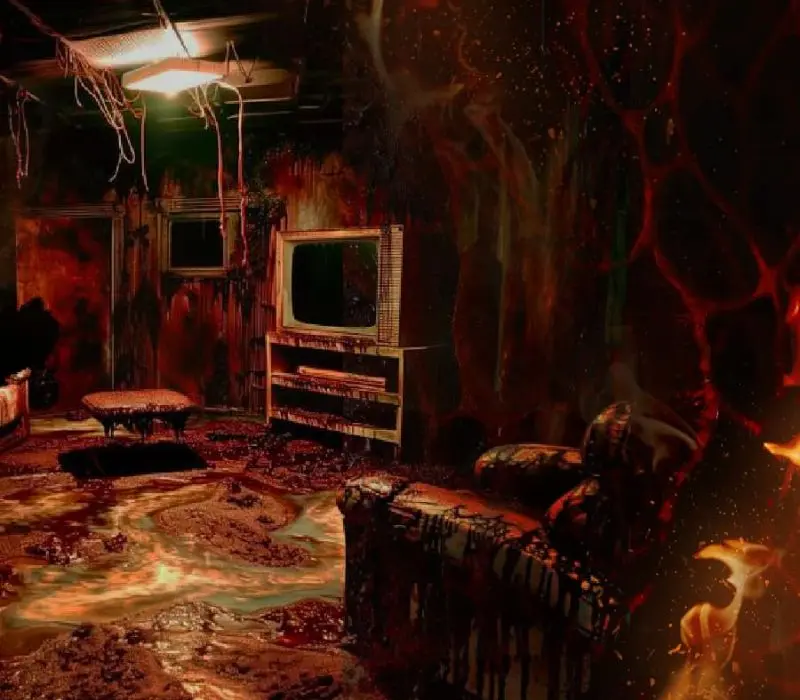 Top 10 Escape Room Sài Gòn với các thử thách hack não đỉnh cao