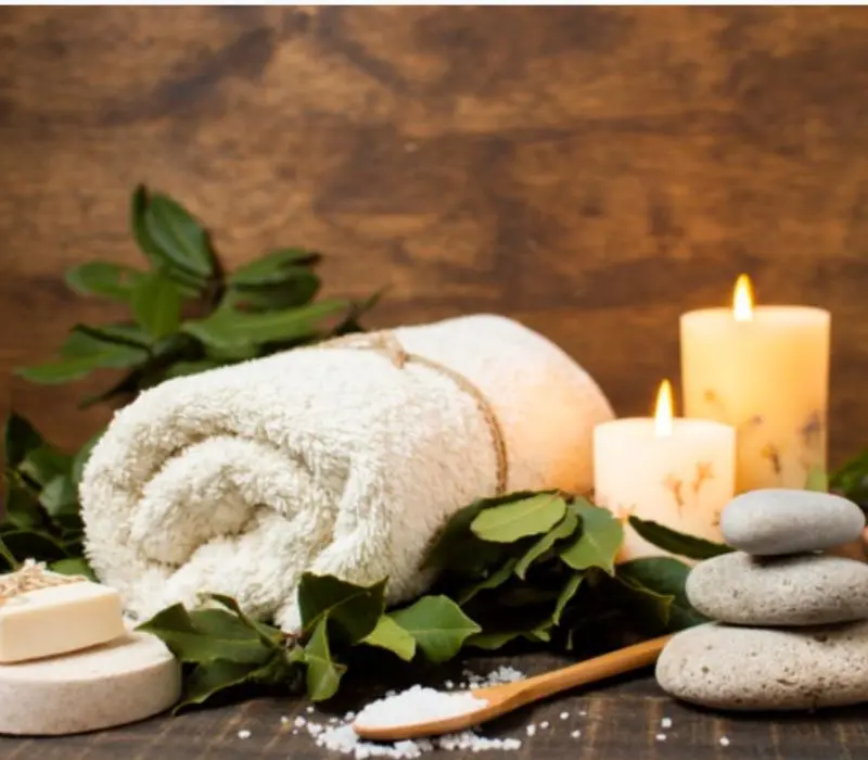 Top 10 spa quận 1 được yêu thích nhất, chuyên nghiệp, chất lượng tốt