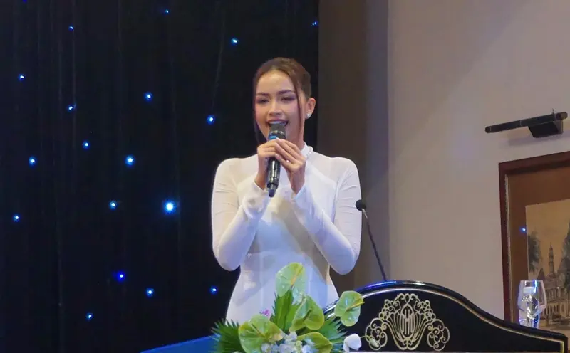 Kh&aacute;m ph&aacute; Lễ hội s&ocirc;ng nước TP. HCM 2024 lớn nhất từ trước đến nay 6
