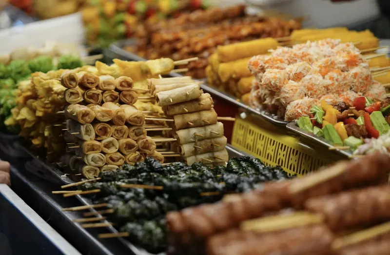 Lễ hội Xu&acirc;n Cần Giờ: Sắc m&agrave;u văn h&oacute;a d&acirc;n d&atilde; miền biển 12