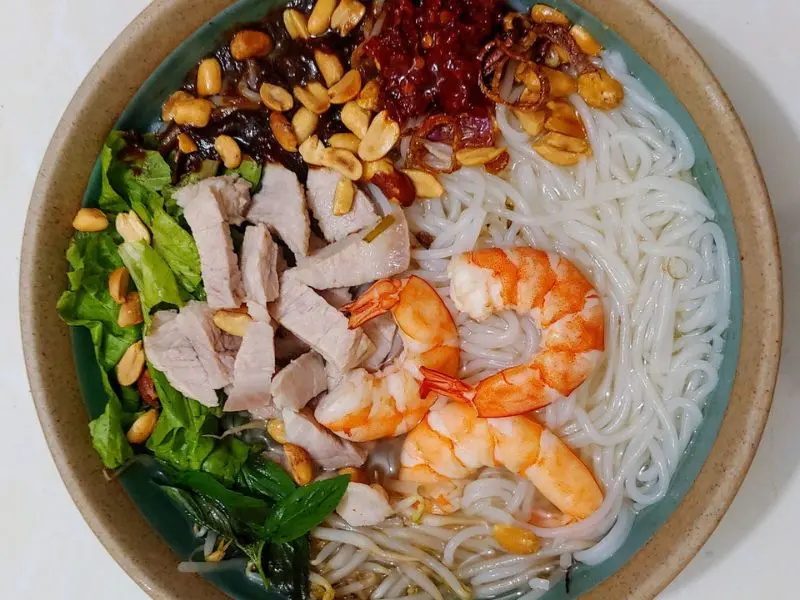 10 Đặc sản Mỹ Tho khiến bao thực kh&aacute;ch gần xa phải m&ecirc; mẩn 3