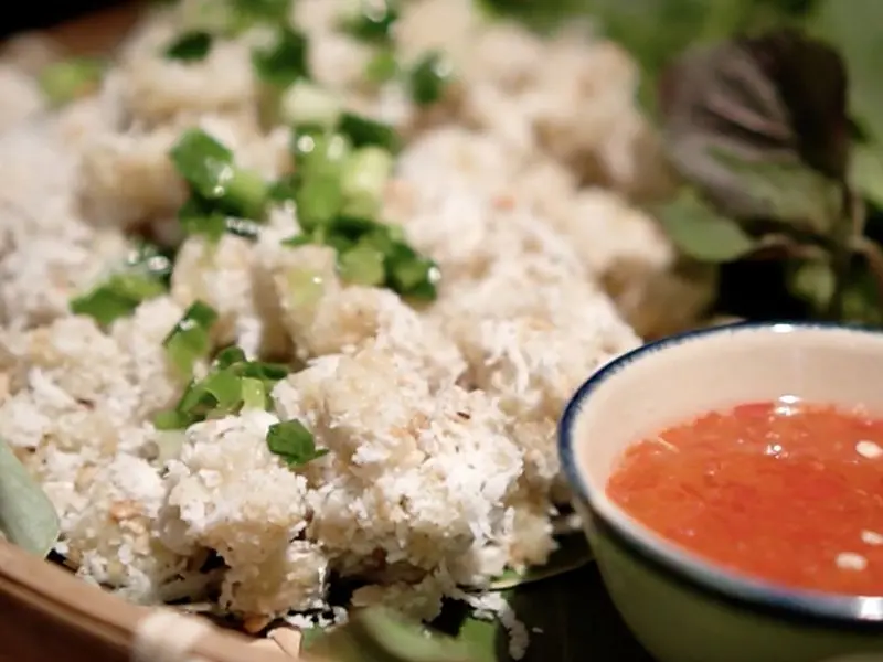 10 Đặc sản Mỹ Tho khiến bao thực kh&aacute;ch gần xa phải m&ecirc; mẩn 6