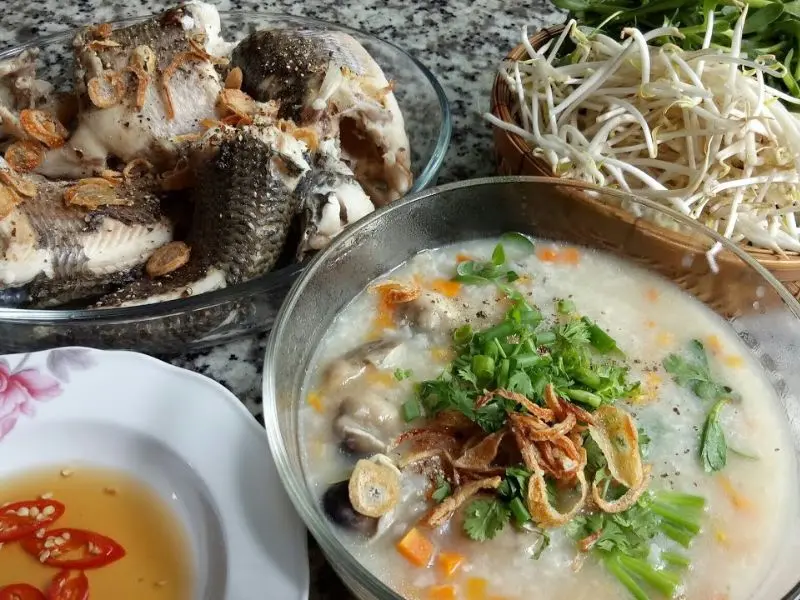 10 Đặc sản Mỹ Tho khiến bao thực kh&aacute;ch gần xa phải m&ecirc; mẩn 7