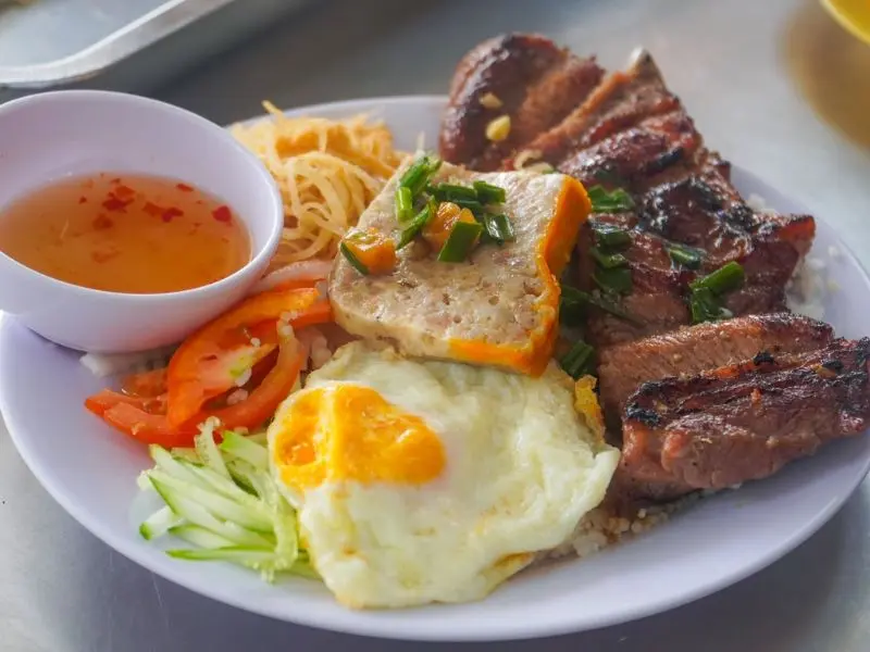 10 Đặc sản Mỹ Tho khiến bao thực kh&aacute;ch gần xa phải m&ecirc; mẩn 4
