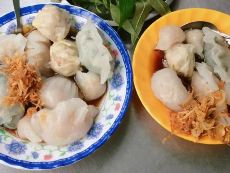 10 Đặc sản Mỹ Tho khiến bao thực kh&aacute;ch gần xa phải m&ecirc; mẩn 8