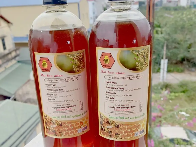 10 Đặc sản Mỹ Tho khiến bao thực kh&aacute;ch gần xa phải m&ecirc; mẩn 10