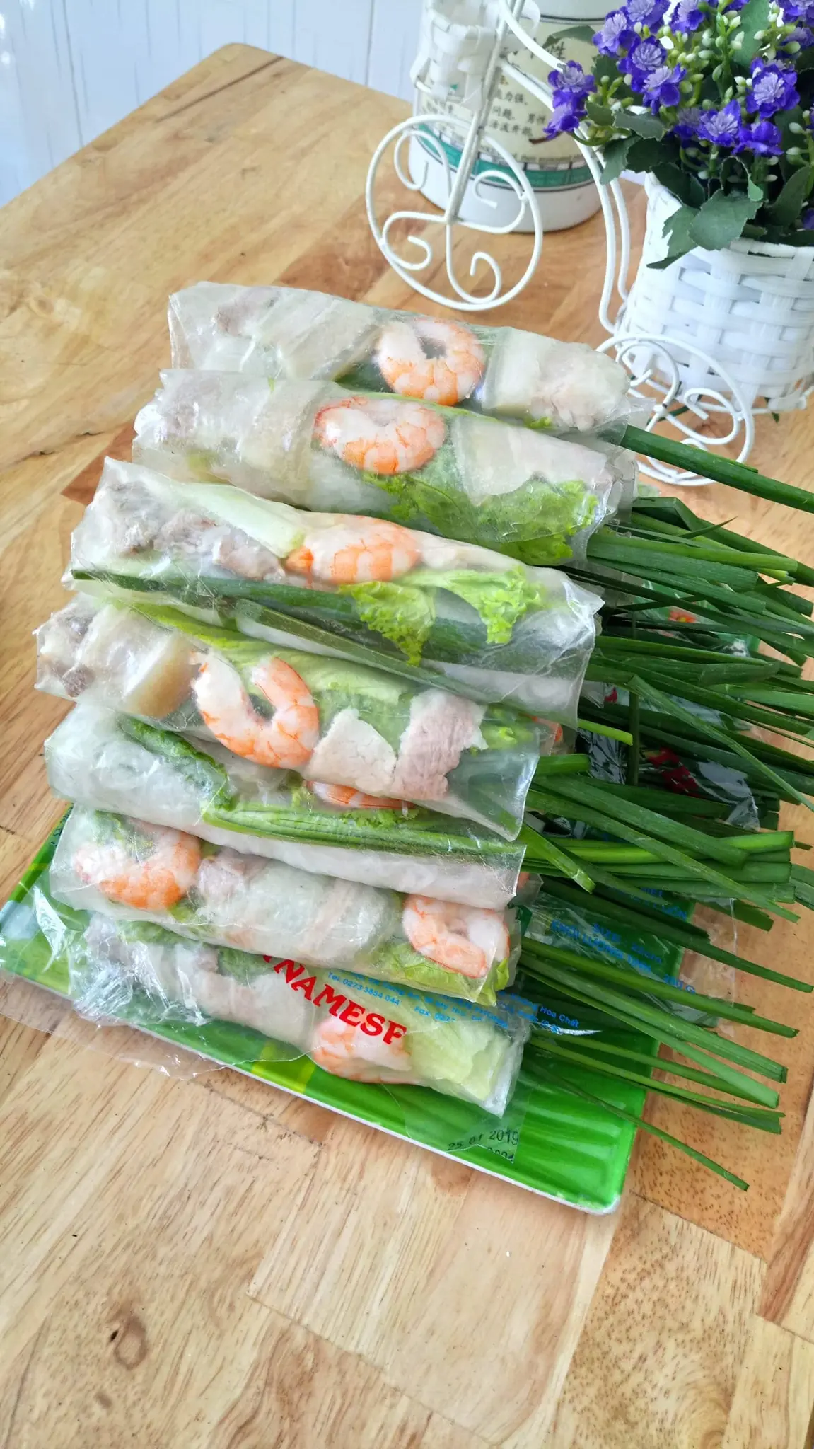 Nguyệt Mango, thiên đường ăn vặt mang sức hút khó cưỡng 16