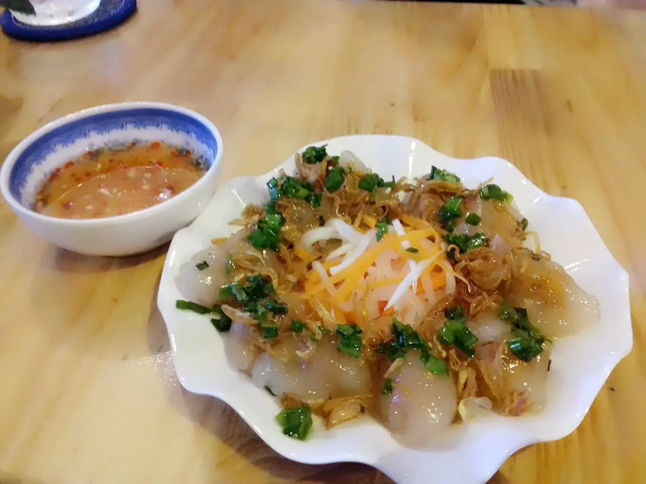 Nguyệt Mango, thiên đường ăn vặt mang sức hút khó cưỡng 7