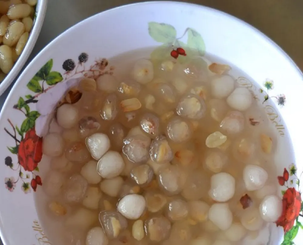Top 7 m&oacute;n Đặc sản Tiền Giang nhất định phải thử 2