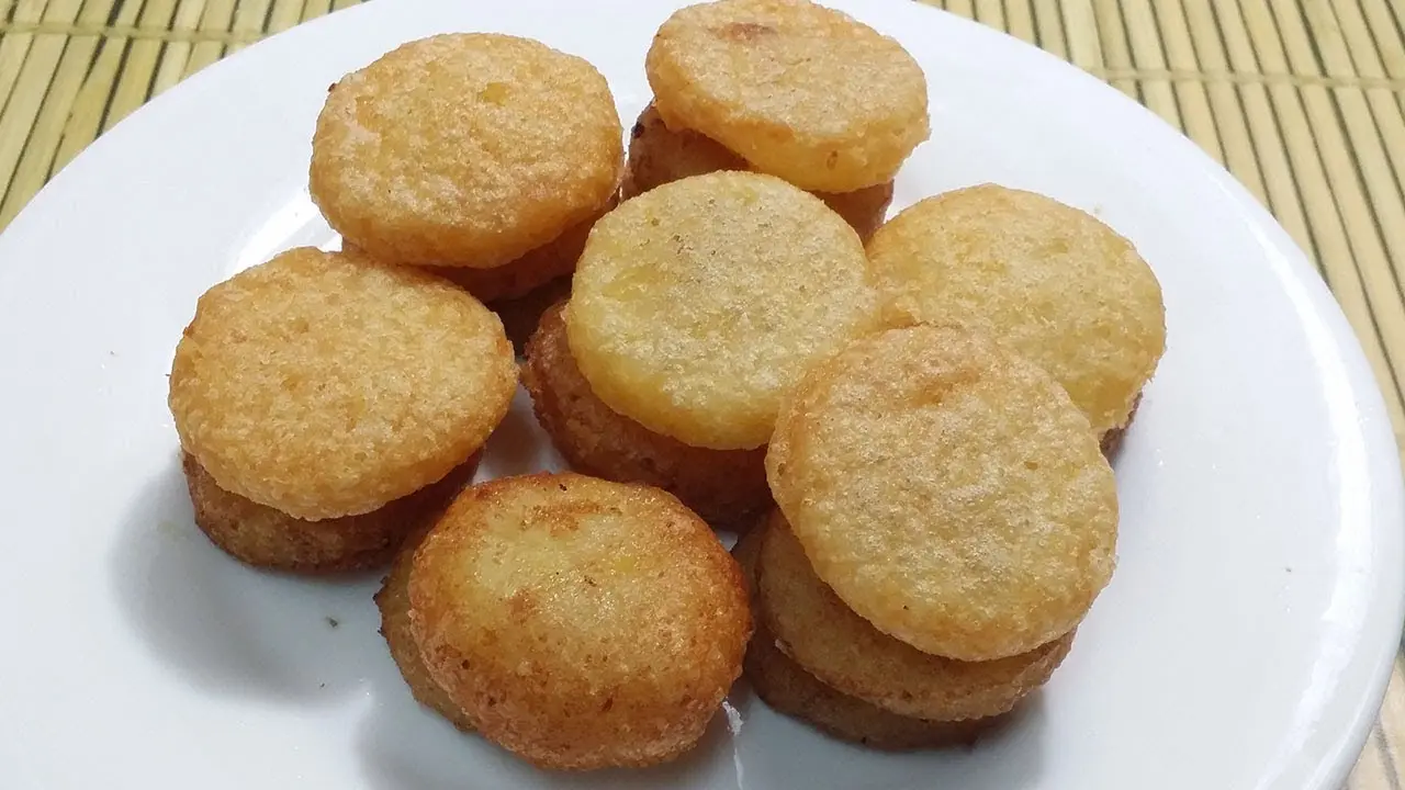 Top 7 m&oacute;n Đặc sản Tiền Giang nhất định phải thử 6