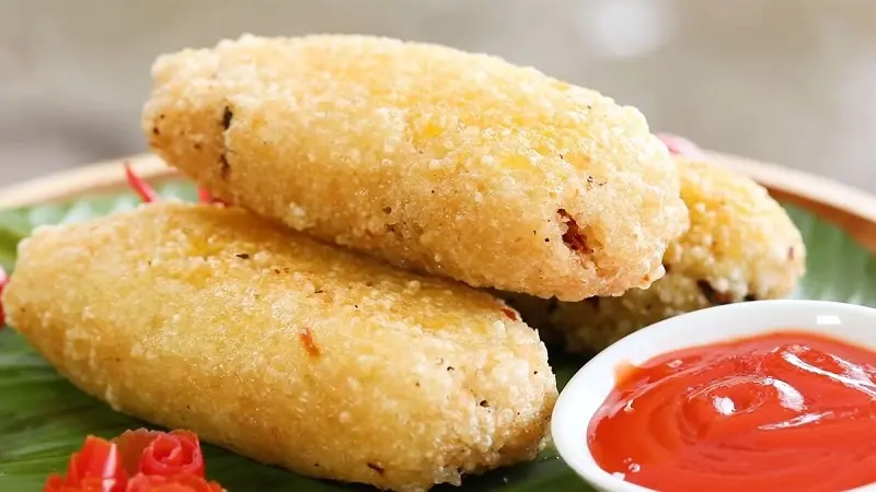 Top 7 món Đặc sản Tiền Giang nhất định phải thử