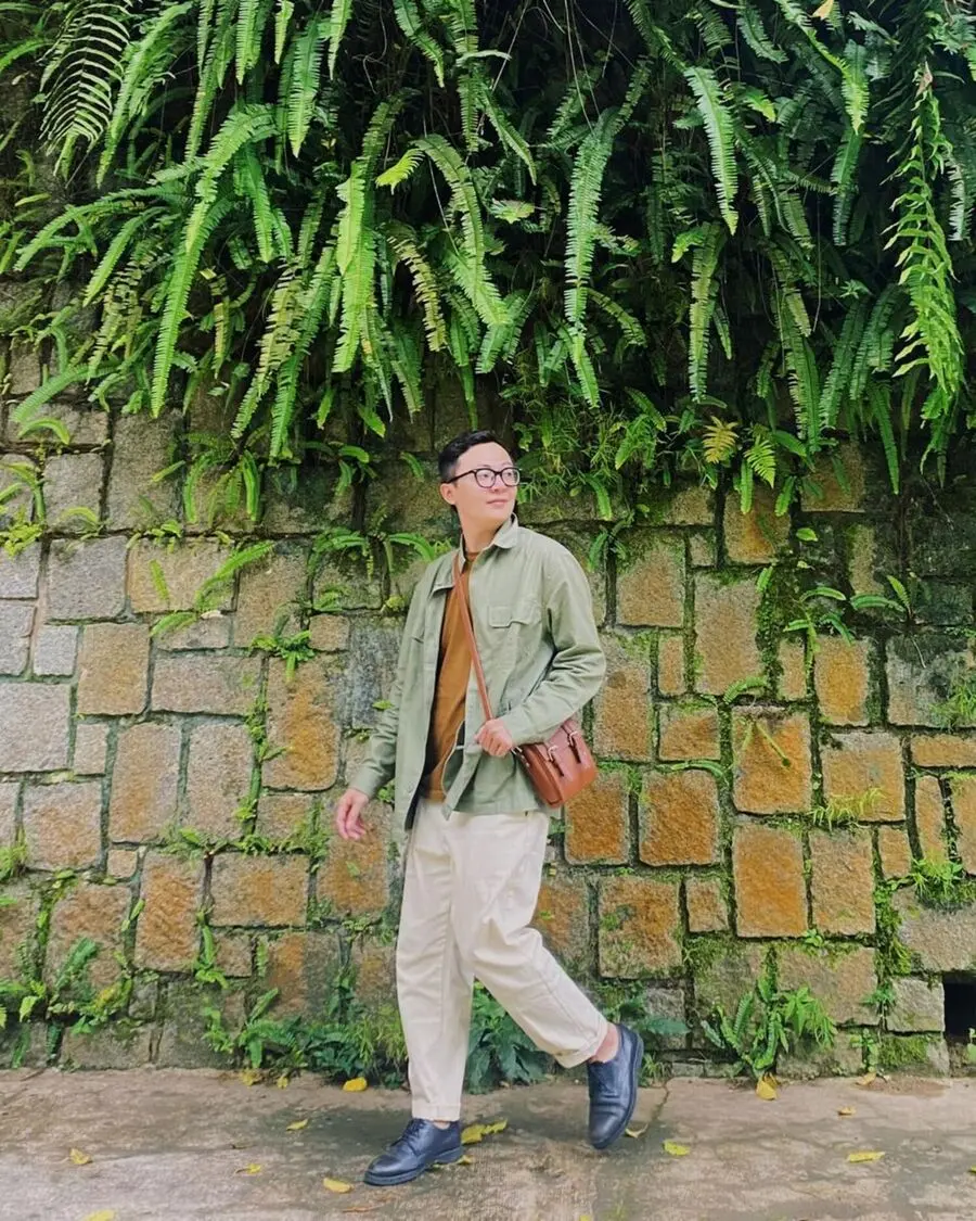 Kh&aacute;m ph&aacute; Mỹ Tho mộc mạc trong từng thước ảnh của Nguyễn Ho&agrave;n Hảo 2