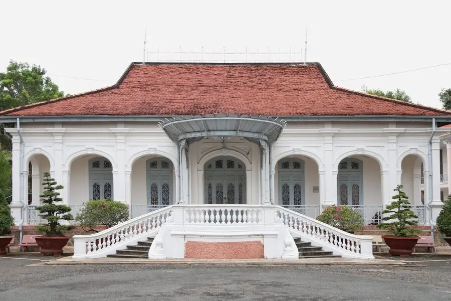 Kh&aacute;m ph&aacute; Mỹ Tho mộc mạc trong từng thước ảnh của Nguyễn Ho&agrave;n Hảo 6