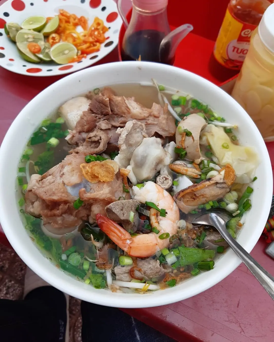 Review du lịch Tiền Giang chi tiết theo điểm đến v&agrave; m&oacute;n ăn 8