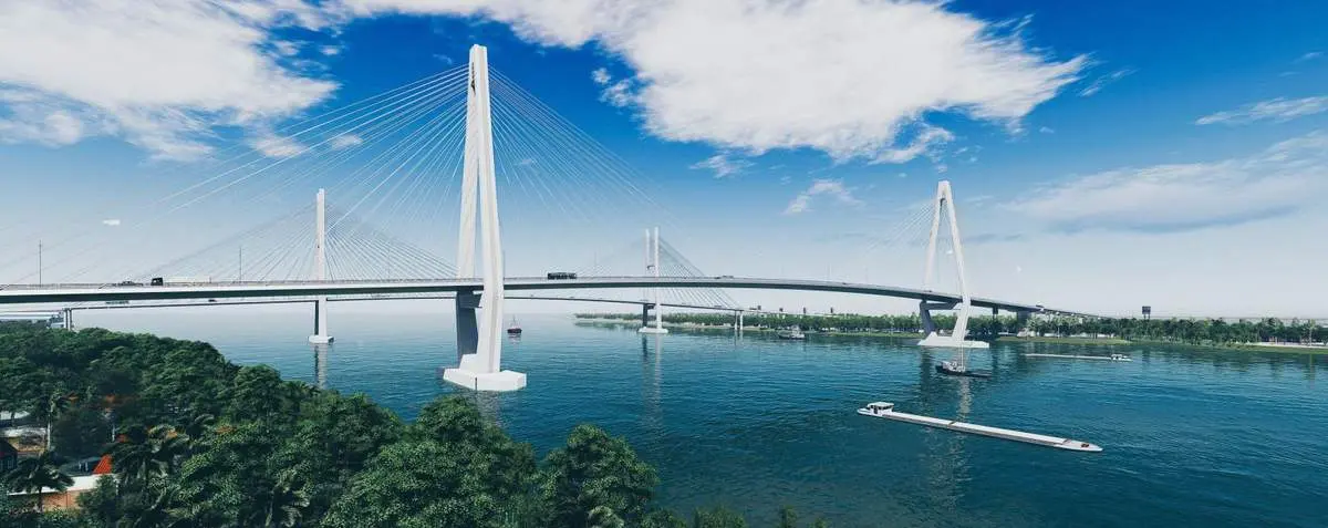Hành trình review du lịch Tiền Giang với những trải nghiệm hấp dẫn