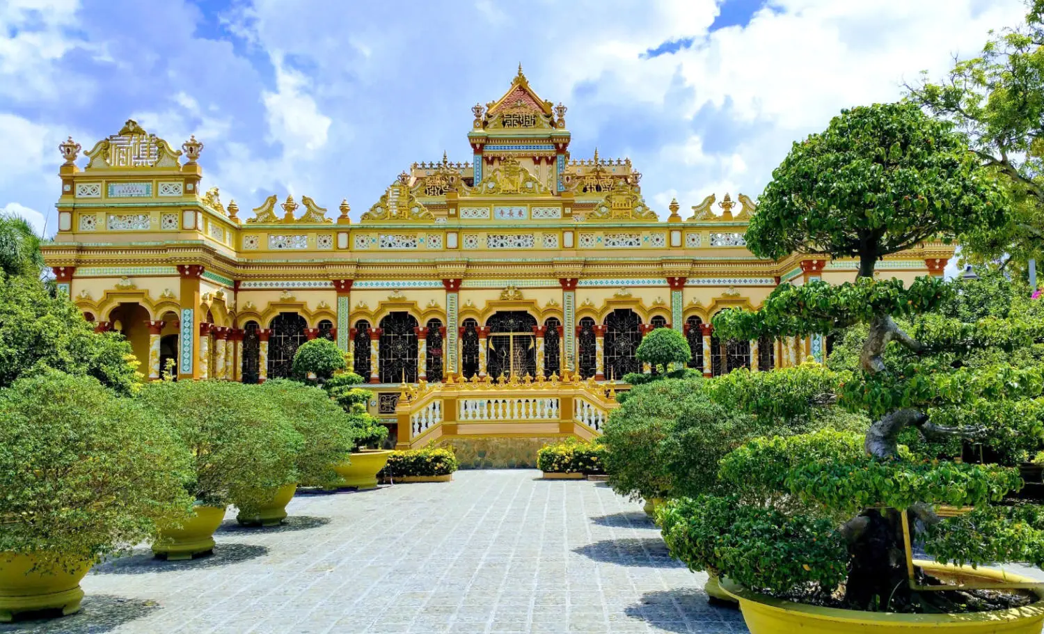 Gợi &yacute; Lịch tr&igrave;nh Tiền Giang 2N1Đ kh&aacute;m ph&aacute; nhiều điểm đến th&uacute; vị 6