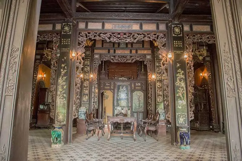H&agrave;nh tr&igrave;nh một ng&agrave;y ở Tiền Giang với nhiều trải nghiệm đ&aacute;ng nhớ 11