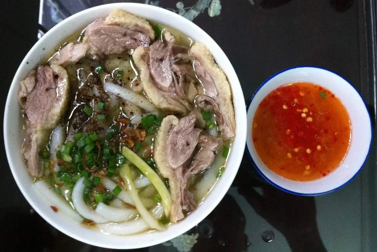 Tham khảo Lịch tr&igrave;nh Tiền Giang 3 ng&agrave;y thăm th&uacute; cả Bến Tre 2