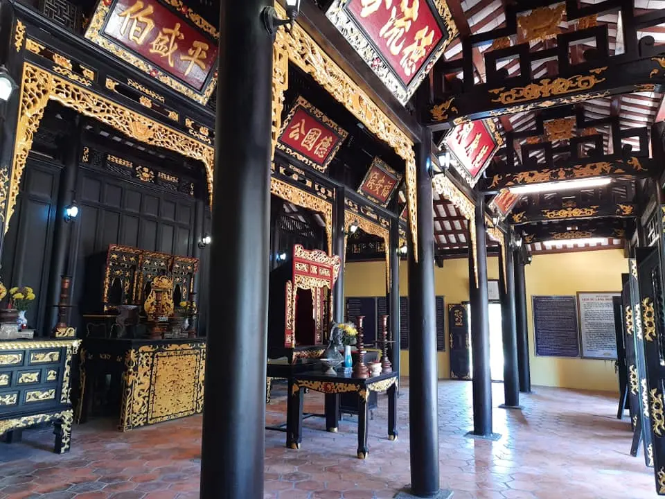Tư vấn Lịch tr&igrave;nh Tiền Giang Bến Tre 3 ng&agrave;y đi đ&acirc;u, chơi g&igrave; 3