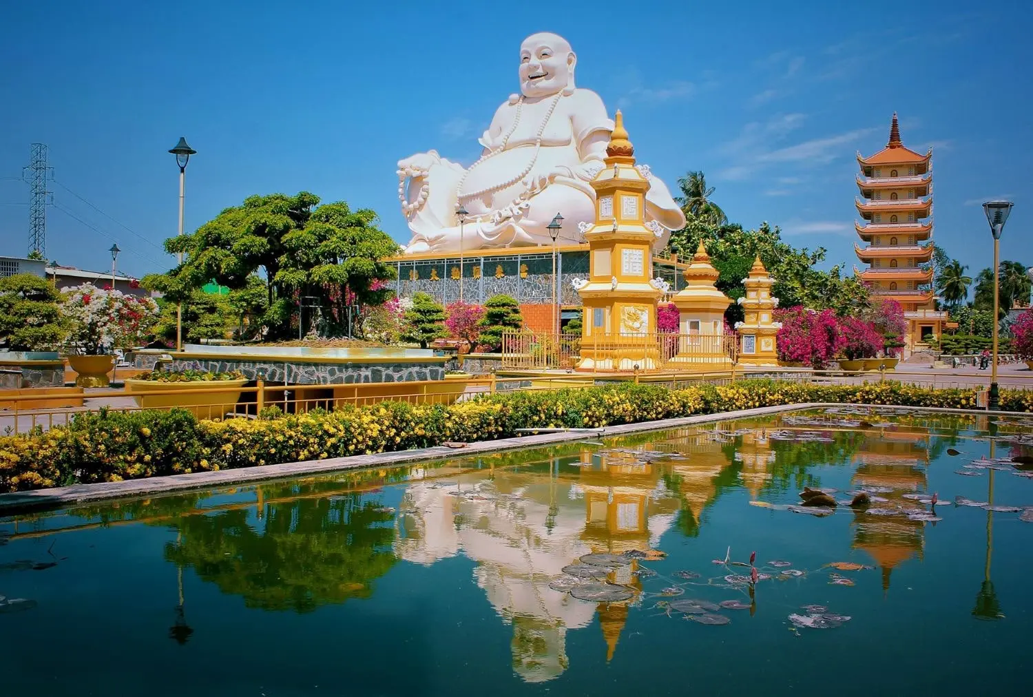 Tư vấn Lịch tr&igrave;nh Tiền Giang Bến Tre 3 ng&agrave;y đi đ&acirc;u, chơi g&igrave; 5