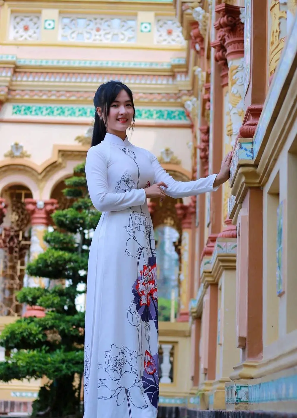 V&agrave;o m&agrave; xem Lịch tr&igrave;nh kh&aacute;m ph&aacute; Tiền Giang 2 ng&agrave;y vui tẹt ga 6