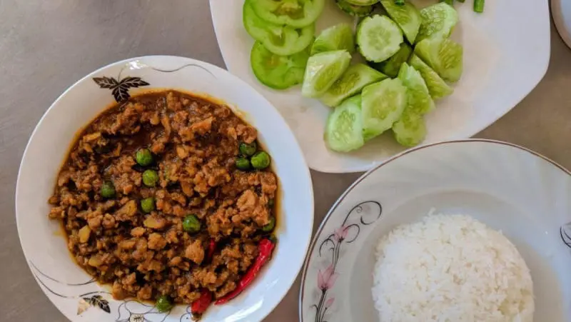 Top 10 đặc sản Tr&agrave; Vinh bạn nhất định n&ecirc;n thử &iacute;t nhất một lần 3