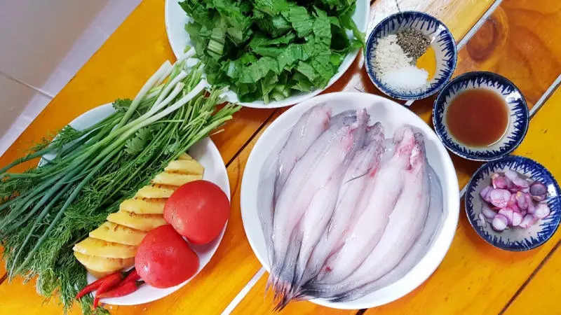 Top 10 đặc sản Tr&agrave; Vinh bạn nhất định n&ecirc;n thử &iacute;t nhất một lần 9