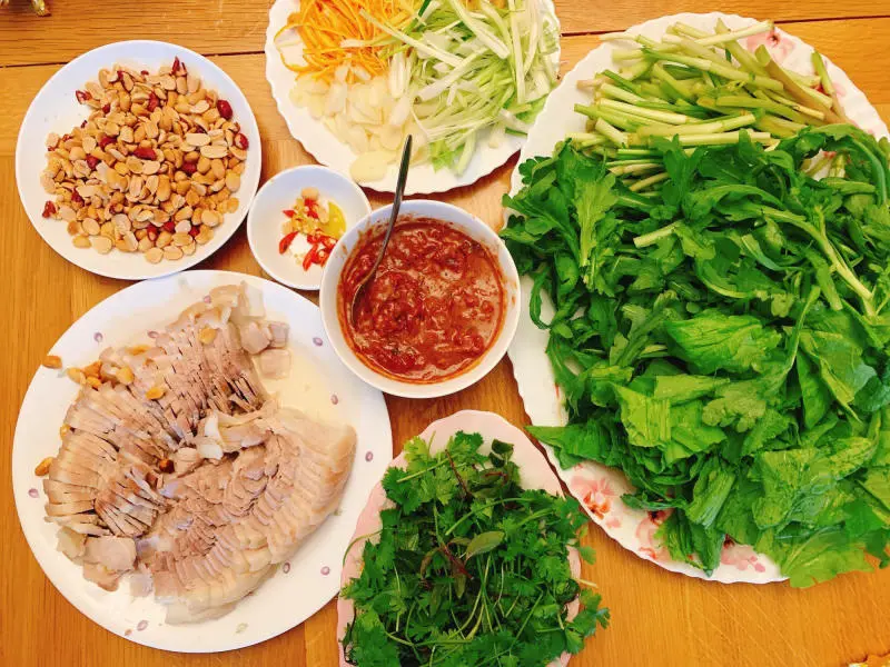 Top 10 đặc sản Tr&agrave; Vinh bạn nhất định n&ecirc;n thử &iacute;t nhất một lần 8