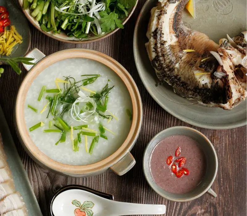Top 10 đặc sản Trà Vinh bạn nhất định nên thử ít nhất một lần