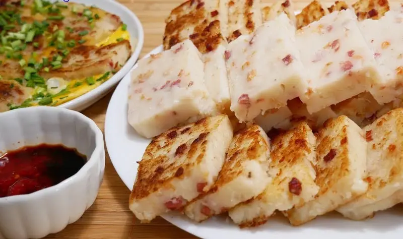 Kh&aacute;m ph&aacute; ẩm thực Hồng K&ocirc;ng với 11 m&oacute;n ăn thơm ngon kh&oacute; cưỡng 8
