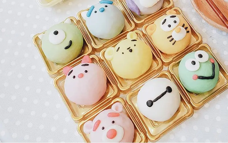 T&igrave;m hiểu về m&agrave;n thầu: M&oacute;n ăn đường phố chinh phục to&agrave;n cầu 7