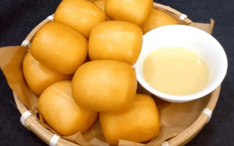 T&igrave;m hiểu về m&agrave;n thầu: M&oacute;n ăn đường phố chinh phục to&agrave;n cầu 6