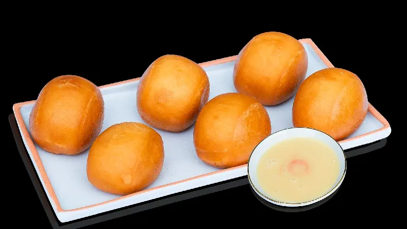 T&igrave;m hiểu về m&agrave;n thầu: M&oacute;n ăn đường phố chinh phục to&agrave;n cầu 3