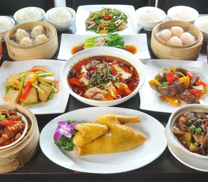 Tinh hoa ẩm thực Quảng Đ&ocirc;ng, m&oacute;n ngon đậm chất văn h&oacute;a 5