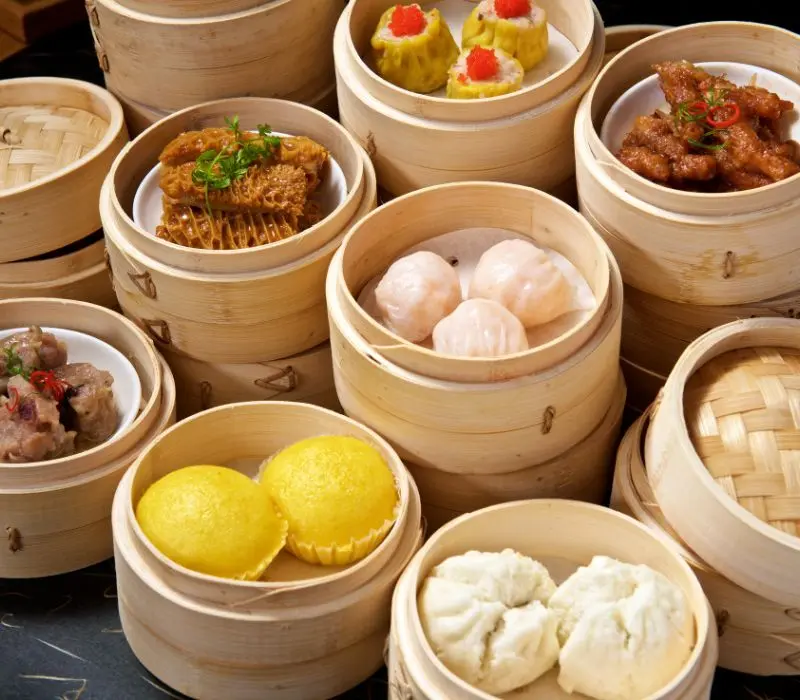 Tinh hoa ẩm thực Quảng Đ&ocirc;ng, m&oacute;n ngon đậm chất văn h&oacute;a 12