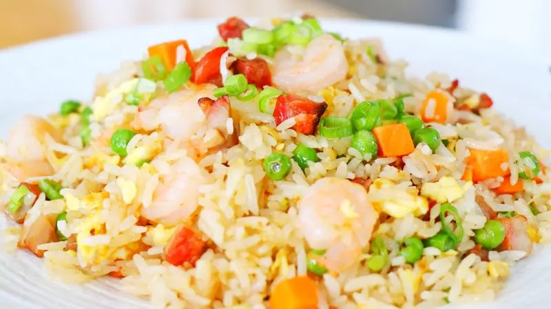 Văn h&oacute;a ẩm thực Trung Quốc d&ograve;ng chảy lưu truyền ng&agrave;n đời 9